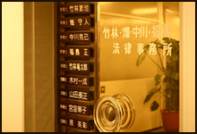 ��̳�������